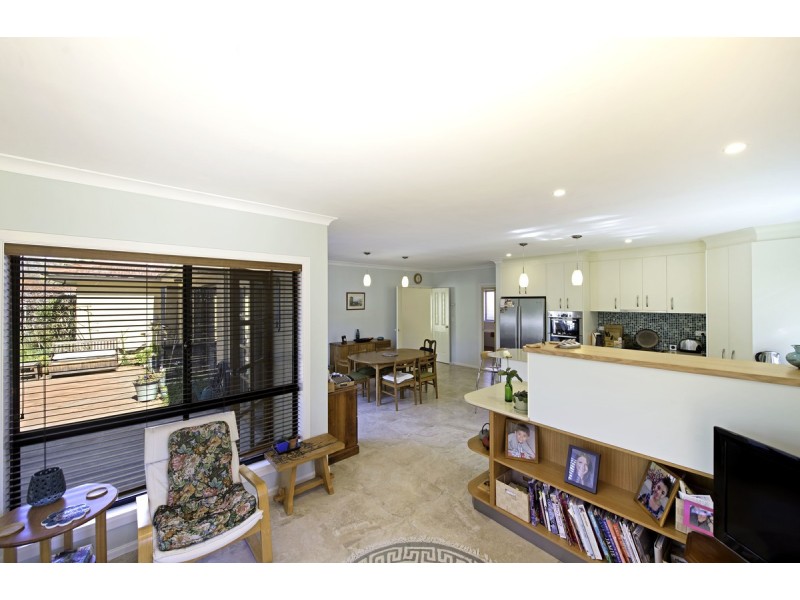 11A Farrer Street, Braddon ACT 2612