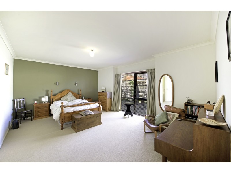 11A Farrer Street, Braddon ACT 2612