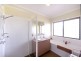 11A Farrer Street, Braddon ACT 2612
