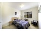 11A Farrer Street, Braddon ACT 2612