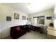 11A Farrer Street, Braddon ACT 2612