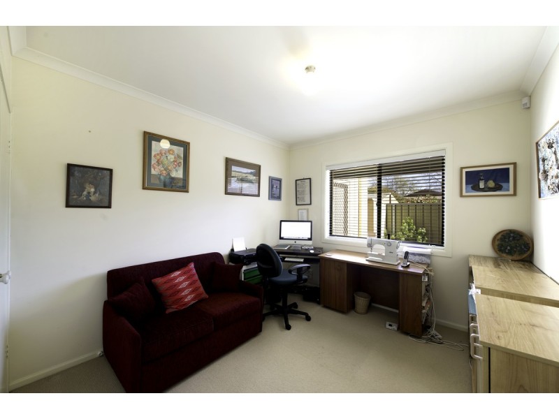 11A Farrer Street, Braddon ACT 2612