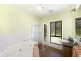 11A Farrer Street, Braddon ACT 2612