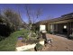 11A Farrer Street, Braddon ACT 2612