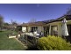 11A Farrer Street, Braddon ACT 2612