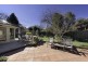 11A Farrer Street, Braddon ACT 2612