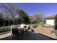 11A Farrer Street, Braddon ACT 2612