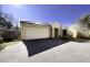 11A Farrer Street, Braddon ACT 2612