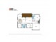 11A Farrer Street, Braddon ACT 2612 Floorplan