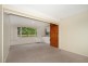 19/14 Chauvel Street, Campbell ACT 2612