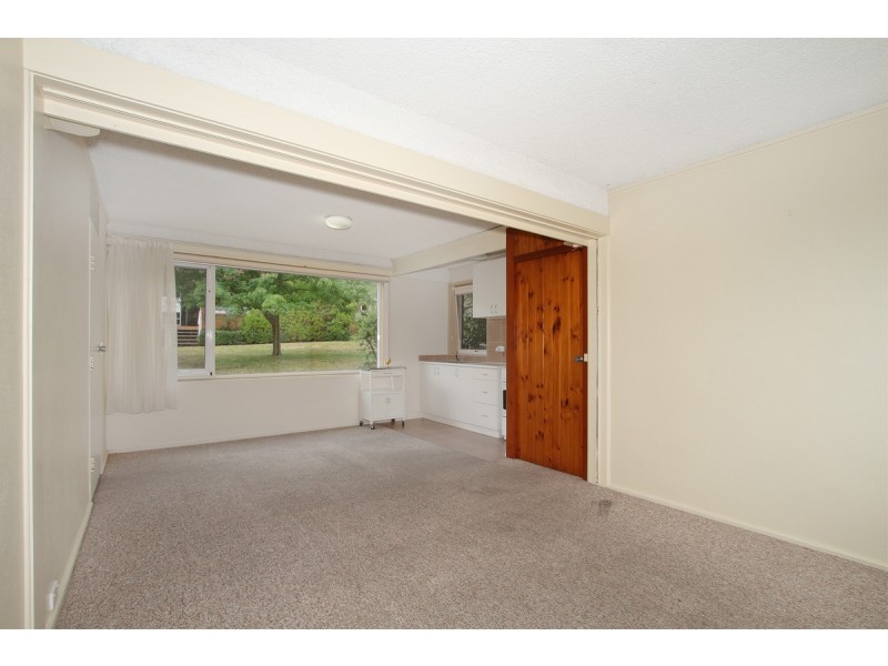 19/14 Chauvel Street, Campbell ACT 2612