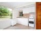 19/14 Chauvel Street, Campbell ACT 2612