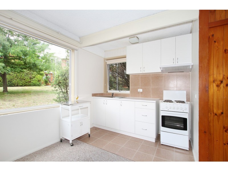 19/14 Chauvel Street, Campbell ACT 2612