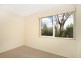 19/14 Chauvel Street, Campbell ACT 2612