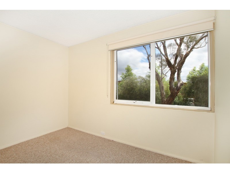 19/14 Chauvel Street, Campbell ACT 2612