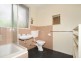 19/14 Chauvel Street, Campbell ACT 2612