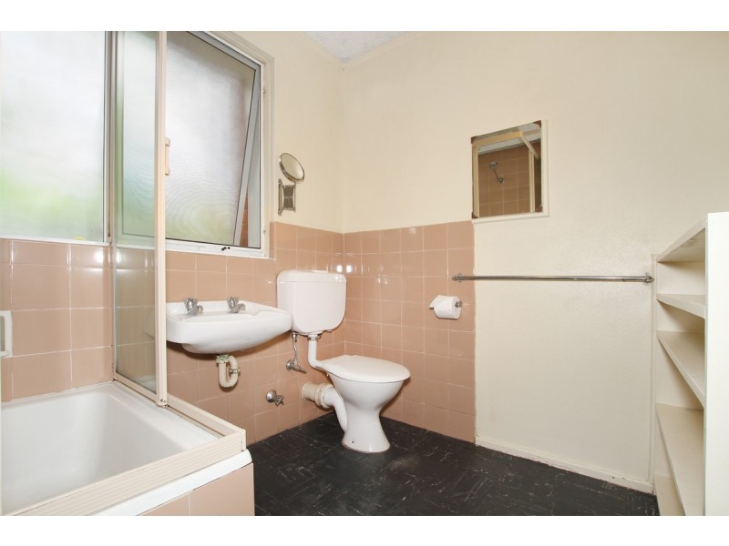19/14 Chauvel Street, Campbell ACT 2612