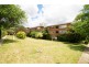 19/14 Chauvel Street, Campbell ACT 2612