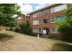 19/14 Chauvel Street, Campbell ACT 2612
