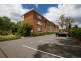 19/14 Chauvel Street, Campbell ACT 2612