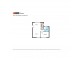 19/14 Chauvel Street, Campbell ACT 2612 Floorplan