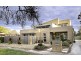 37 Coolibah Crescent, O’connor ACT 2602