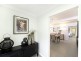 37 Coolibah Crescent, O’connor ACT 2602