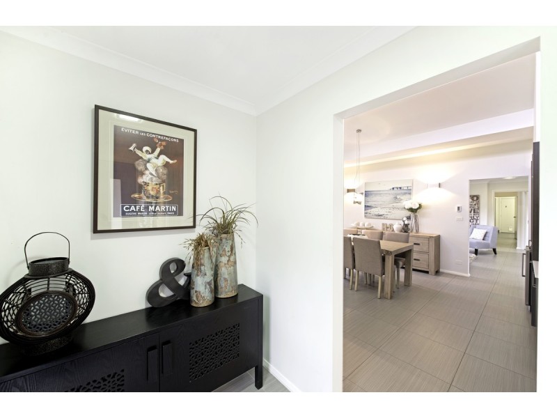 37 Coolibah Crescent, O’connor ACT 2602