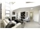 37 Coolibah Crescent, O’connor ACT 2602