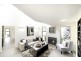 37 Coolibah Crescent, O’connor ACT 2602