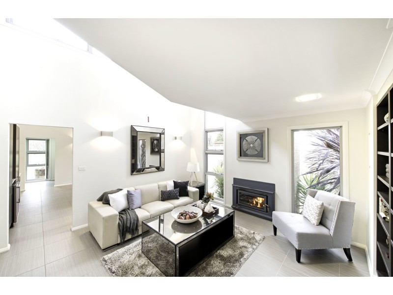 37 Coolibah Crescent, O’connor ACT 2602