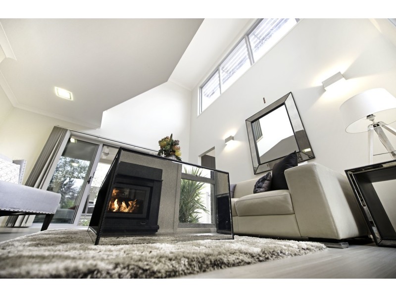 37 Coolibah Crescent, O’connor ACT 2602