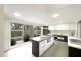 37 Coolibah Crescent, O’connor ACT 2602