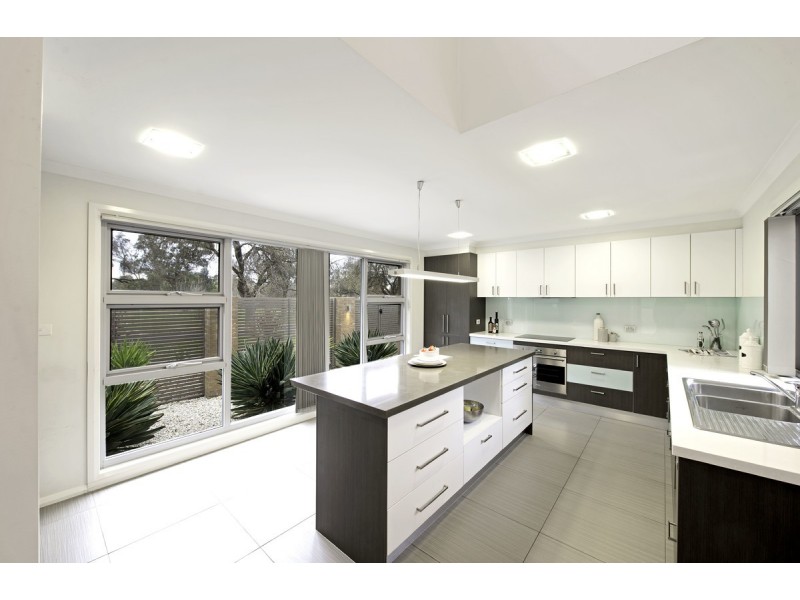 37 Coolibah Crescent, O’connor ACT 2602