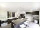 37 Coolibah Crescent, O’connor ACT 2602