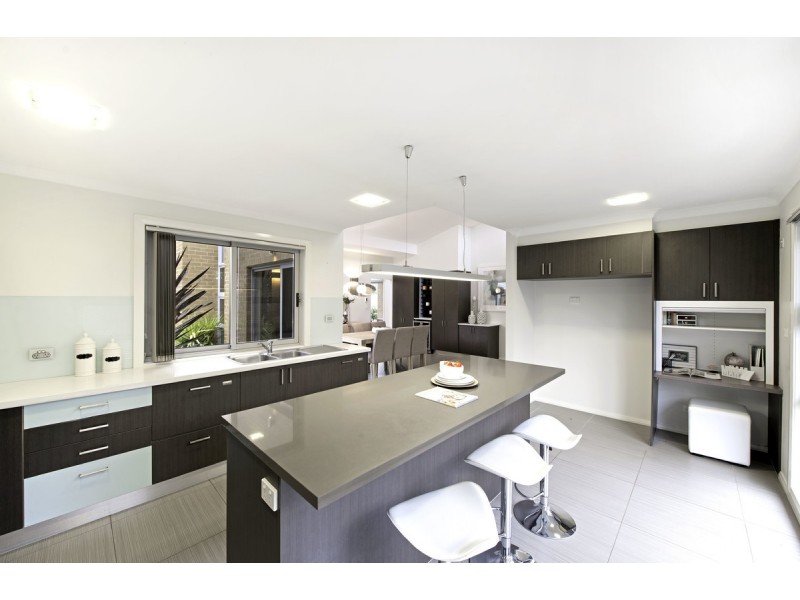 37 Coolibah Crescent, O’connor ACT 2602