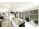 37 Coolibah Crescent, O’connor ACT 2602