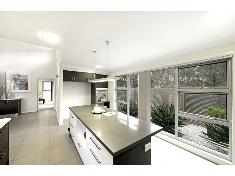 37 Coolibah Crescent, O’connor ACT 2602