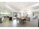 37 Coolibah Crescent, O’connor ACT 2602