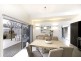37 Coolibah Crescent, O’connor ACT 2602