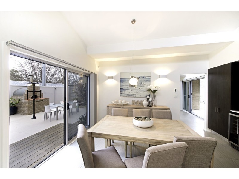 37 Coolibah Crescent, O’connor ACT 2602