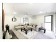 37 Coolibah Crescent, O’connor ACT 2602