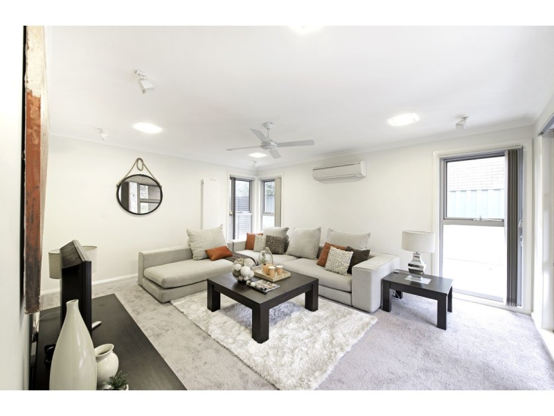 37 Coolibah Crescent, O’connor ACT 2602