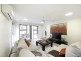 37 Coolibah Crescent, O’connor ACT 2602