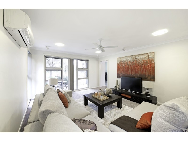 37 Coolibah Crescent, O’connor ACT 2602