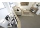 37 Coolibah Crescent, O’connor ACT 2602