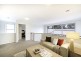 37 Coolibah Crescent, O’connor ACT 2602
