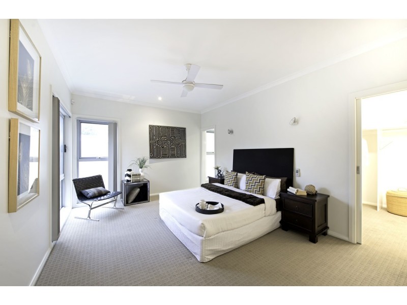 37 Coolibah Crescent, O’connor ACT 2602