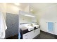 37 Coolibah Crescent, O’connor ACT 2602