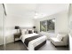 37 Coolibah Crescent, O’connor ACT 2602